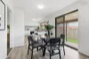 48 Little Yarra Road, Yarra Junction, Vic 3797-Image