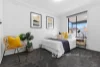 48 Little Yarra Road, Yarra Junction, Vic 3797-Image