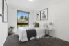 48 Little Yarra Road, Yarra Junction, Vic 3797-Image