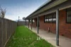 48 Little Yarra Road, Yarra Junction, Vic 3797-Image