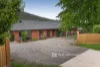 48 Little Yarra Road, Yarra Junction, Vic 3797-Image