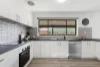 48 Little Yarra Road, Yarra Junction, Vic 3797-Image