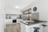48 Little Yarra Road, Yarra Junction, Vic 3797-Image