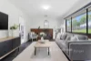 48 Little Yarra Road, Yarra Junction, Vic 3797-Image