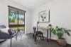 48 Little Yarra Road, Yarra Junction, Vic 3797-Image