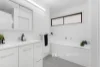 48 Little Yarra Road, Yarra Junction, Vic 3797-Image