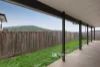 48 Little Yarra Road, Yarra Junction, Vic 3797-Image