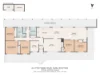 48 Little Yarra Road, Yarra Junction, Vic 3797-Floorplan