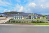 48 Liverpool Avenue, Ettamogah, NSW 2640