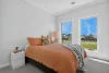 48 Liverpool Avenue, Ettamogah, NSW 2640-Image