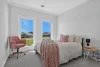 48 Liverpool Avenue, Ettamogah, NSW 2640-Image