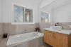 48 Liverpool Avenue, Ettamogah, NSW 2640-Image