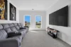 48 Liverpool Avenue, Ettamogah, NSW 2640-Image