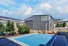 48 Liverpool Avenue, Ettamogah, NSW 2640-Image
