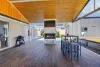 48 Liverpool Avenue, Ettamogah, NSW 2640-Image