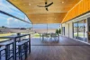 48 Liverpool Avenue, Ettamogah, NSW 2640-Image