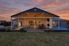 48 Liverpool Avenue, Ettamogah, NSW 2640-Image