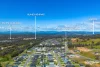 48 Liverpool Avenue, Ettamogah, NSW 2640-Image