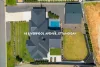 48 Liverpool Avenue, Ettamogah, NSW 2640-Image