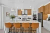 48 Liverpool Avenue, Ettamogah, NSW 2640-Image