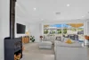 48 Liverpool Avenue, Ettamogah, NSW 2640-Image