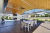 48 Liverpool Avenue, Ettamogah, NSW 2640-Image