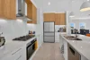 48 Liverpool Avenue, Ettamogah, NSW 2640-Image