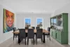 48 Liverpool Avenue, Ettamogah, NSW 2640-Image
