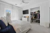 48 Liverpool Avenue, Ettamogah, NSW 2640-Image