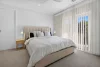 48 Liverpool Avenue, Ettamogah, NSW 2640-Image