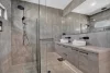 48 Liverpool Avenue, Ettamogah, NSW 2640-Image