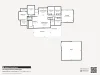 48 Liverpool Avenue, Ettamogah, NSW 2640-Floorplan