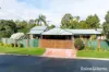 48 Lobelia Avenue, Daisy Hill, Qld 4127