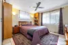 48 Lobelia Avenue, Daisy Hill, Qld 4127-Image