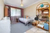 48 Lobelia Avenue, Daisy Hill, Qld 4127-Image