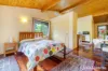 48 Lobelia Avenue, Daisy Hill, Qld 4127-Image