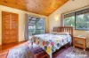48 Lobelia Avenue, Daisy Hill, Qld 4127-Image