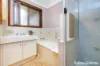 48 Lobelia Avenue, Daisy Hill, Qld 4127-Image