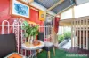 48 Lobelia Avenue, Daisy Hill, Qld 4127-Image