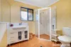 48 Lobelia Avenue, Daisy Hill, Qld 4127-Image