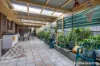 48 Lobelia Avenue, Daisy Hill, Qld 4127-Image