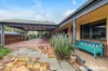 48 Lobelia Avenue, Daisy Hill, Qld 4127-Image
