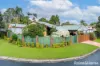 48 Lobelia Avenue, Daisy Hill, Qld 4127-Image