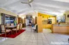 48 Lobelia Avenue, Daisy Hill, Qld 4127-Image