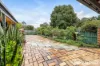 48 Lobelia Avenue, Daisy Hill, Qld 4127-Image