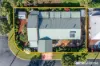 48 Lobelia Avenue, Daisy Hill, Qld 4127-Image
