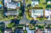 48 Lobelia Avenue, Daisy Hill, Qld 4127-Image