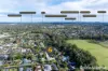 48 Lobelia Avenue, Daisy Hill, Qld 4127-Image