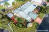 48 Lobelia Avenue, Daisy Hill, Qld 4127-Image