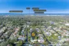 48 Lobelia Avenue, Daisy Hill, Qld 4127-Image